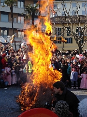 brissago2.10 (072)